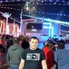 Mihail Garja Mihail G, 30, г.Натания Mihail Garja Mihail G, 30, г.Натания