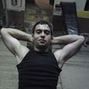 Narek, 26, г.Vanadzor Narek, 26, г.Vanadzor