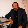 Valeriy, 61, г.Берлин Valeriy, 61, г.Берлин