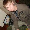 Максим, 35, г.Удомля Максим, 35, г.Удомля