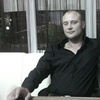 Victor, 29, г.Варшава Victor, 29, г.Варшава