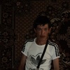 Азамат, 34, г.Москва Азамат, 34, г.Москва
