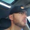 Henrique Florentino, 26, г.Сан-Паулу Henrique Florentino, 26, г.Сан-Паулу