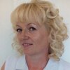 Наталья, 54, г.Толочин Наталья, 54, г.Толочин