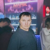 Виктор, 68, г.Лида Виктор, 68, г.Лида