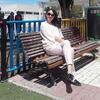 Наталья, 38, г.Марбелья Наталья, 38, г.Марбелья