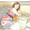 Валентина, 40, г.Петровск-Забайкальский Валентина, 40, г.Петровск-Забайкальский