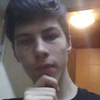 Сергей, 17, г.Барнаул Сергей, 17, г.Барнаул