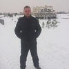 Юрий, 41, г.Вязьма Юрий, 41, г.Вязьма