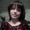 Лапочка, 38, г.Зима Лапочка, 38, г.Зима