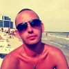 Денис, 36, г.Первомайск Денис, 36, г.Первомайск