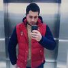 Тимур, 24, г.Владимир Тимур, 24, г.Владимир