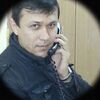 бек, 38, г.Астана бек, 38, г.Астана
