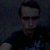 Влад, 18, г.Луганск Влад, 18, г.Луганск