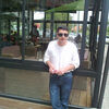 Natan, 36, г.Хайфа Natan, 36, г.Хайфа