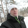 Вячеслав, 35, г.Сызрань Вячеслав, 35, г.Сызрань