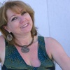 людмила, 53, г.Анси людмила, 53, г.Анси