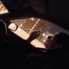 Anton, 21, г.Тында Anton, 21, г.Тында