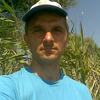 Сергій Мат, 30, г.Пирятин Сергій Мат, 30, г.Пирятин