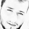 Эльвин, 25, г.Батуми Эльвин, 25, г.Батуми