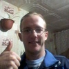 Эдуард, 37, г.Тара Эдуард, 37, г.Тара