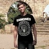 Михаил, 24, г.Караганда Михаил, 24, г.Караганда