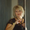 galina sobka, 48, г.Valencia galina sobka, 48, г.Valencia