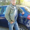 Дмитрий, 49, г.Речица Дмитрий, 49, г.Речица