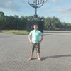 Игорь, 22, г.Добруш Игорь, 22, г.Добруш