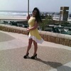 Natali, 30, г.Бат-Ям Natali, 30, г.Бат-Ям