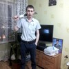 Семен, 30, г.Саяногорск Семен, 30, г.Саяногорск