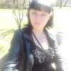 💓Татьяна, 35, г.Даугавпилс 💓Татьяна, 35, г.Даугавпилс
