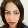Simona32, 32, г.Лондон Simona32, 32, г.Лондон