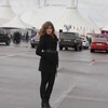 Настя, 26, г.Наро-Фоминск Настя, 26, г.Наро-Фоминск