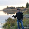 Владимир, 37, г.Губкинский (Тюменская обл.) Владимир, 37, г.Губкинский (Тюменская обл.)