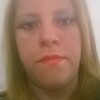cactusieda, 38, г.Жуис-ди-Фора cactusieda, 38, г.Жуис-ди-Фора
