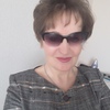 Надежда, 57, г.Тазовский Надежда, 57, г.Тазовский