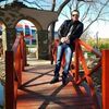 Vittorio, 24, г.Pontedera Vittorio, 24, г.Pontedera