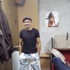 Владислав, 30, г.Днепр Владислав, 30, г.Днепр