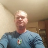 Yuriy, 17, г.Амстердам Yuriy, 17, г.Амстердам