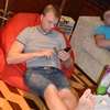 Алексей, 35, г.Москва Алексей, 35, г.Москва