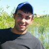 Алексей, 29, г.Райчихинск Алексей, 29, г.Райчихинск