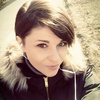 Марина, 29, г.Таганрог Марина, 29, г.Таганрог