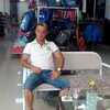 saleh, 37, г.Баку saleh, 37, г.Баку