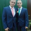 Иван, 25, г.Скопин Иван, 25, г.Скопин