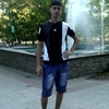 Руслан, 21, г.Берислав Руслан, 21, г.Берислав
