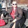 Лариса, 53, г.Кыштым Лариса, 53, г.Кыштым