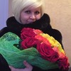Светлана, 46, г.Верхний Тагил Светлана, 46, г.Верхний Тагил