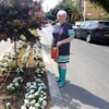 Людмила, 56, г.Беэр-Шева Людмила, 56, г.Беэр-Шева