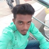 shrikant, 19, г.Дели shrikant, 19, г.Дели
